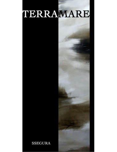 CUADRO ADRIAN SSEGURA