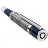 PLUMA MONTBLANC FP GCH WARHOL F 