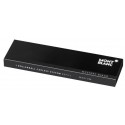 RECAMBIO ROLLERBALL MYSTERY BLACK