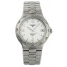RELOJ LONGINES CONQUEST CAB AC/AC PVD CAL PER