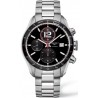 RELOJ LONGINES GRAND VITESSE CAB AC CRONO ESF NE