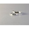 ALIANZA PLATA 3 MM