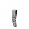 PINZA DE BILLETE GUCCI G CUBE