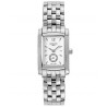RELOJ LONGINES CL. DV. MINI. AC/AC.BL