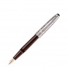 PLUMA MONTBLANC EDIC. EL PRINCIPITO ORO