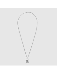 RELOJ GUCCI  CAUCHO 2