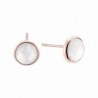 PENDIENTES PEDRO DURAN VENUS