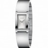 RELOJ CALVIN KLEIN POLISH 